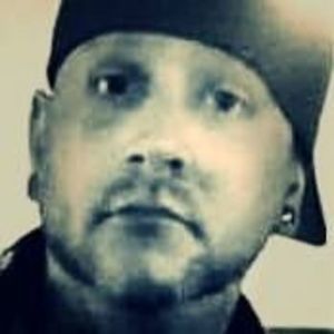 Meet your Posher, Bennie